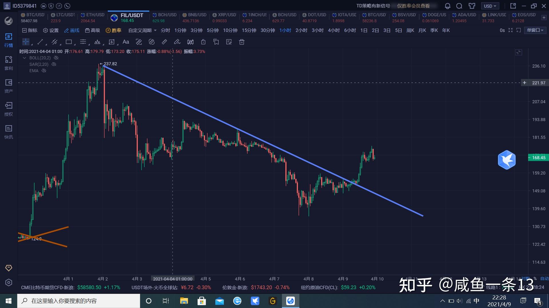 包含xrp怎么突然涨得这么厉害的词条