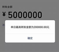 xrp转账记录(p的转账记录怎么看出来)