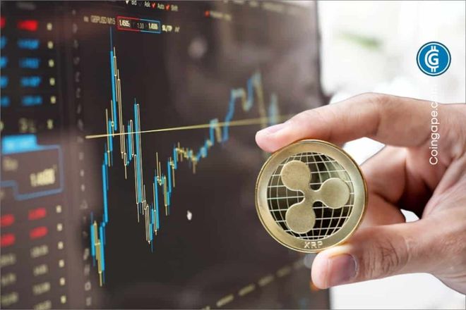 xrp瑞波币多少一个(xrp瑞波币3倍做多最新价格)