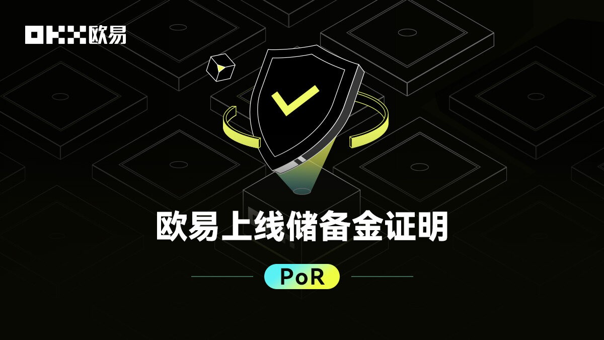 xrp卖币怎么卖(xrp币销毁了多少)