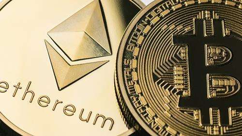 xrp波场币最新消息(xrp币价格今日行情走势)