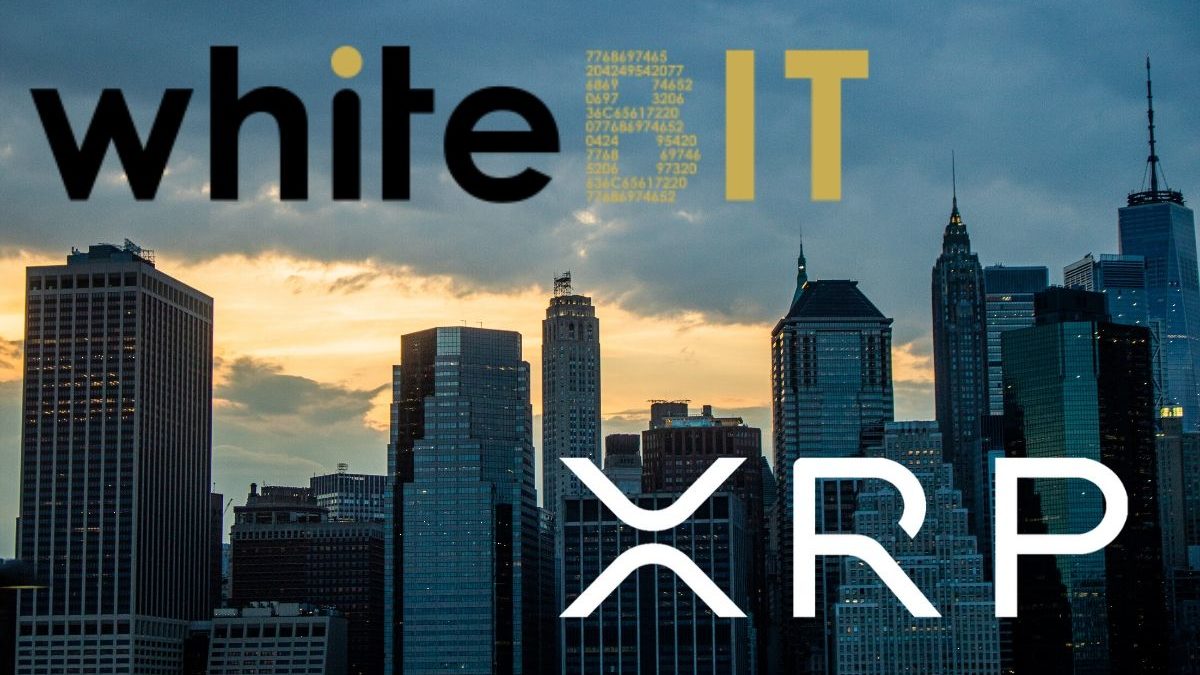 代码xrp(代码xrow是什么意思)
