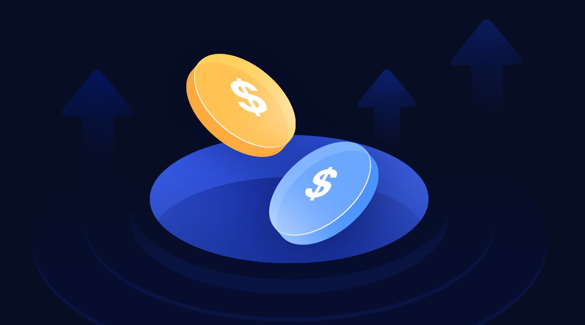 xrp波场币最新消息(xrp币价格今日行情走势)