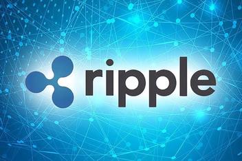 xrp操作视频(xrp doge)