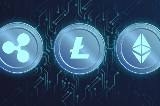 包含xrp11月21的词条