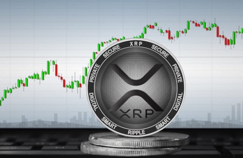 xrp币是哪国的(xrp币是什么币种)