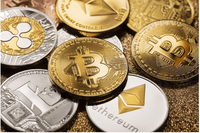 货币xrp(货币资金包括哪些科目)