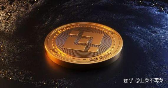 xrp有前景吗(xrp还有机会吗)