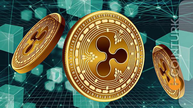 xrp价值多少(xrp会不会越来越值钱)