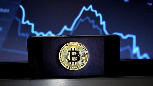 腾讯数字货币xrp(腾讯数字货币叫什么币)