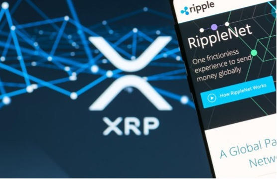 2017年xrp价格(2017年xrv多少钱)