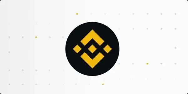 xrp算法pos(pos共识算法流程)