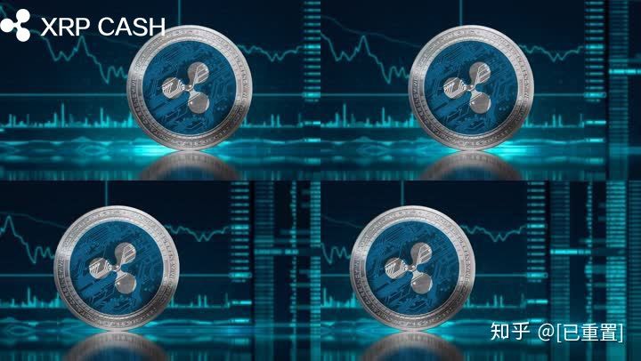 xrp借记卡价值(stripe 借记卡)