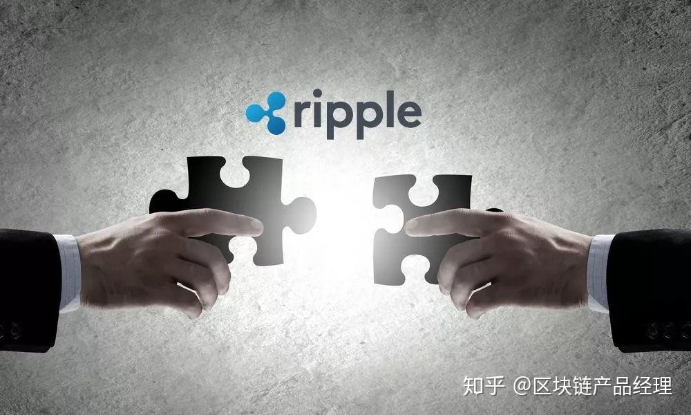 xrp的实际应用场景(xrd的应用领域有哪些?)