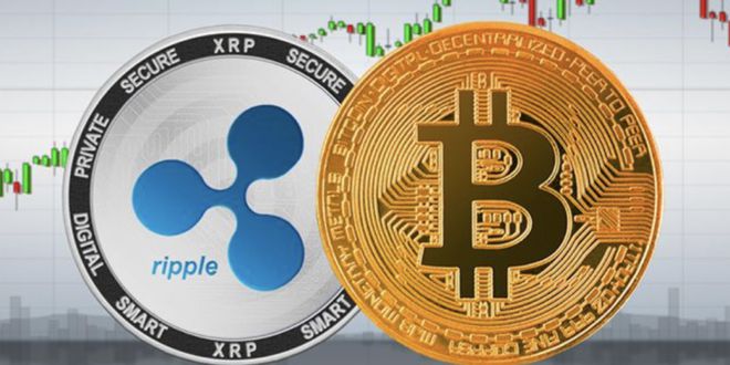 xrp币好挖吗(xrp币有什么用)