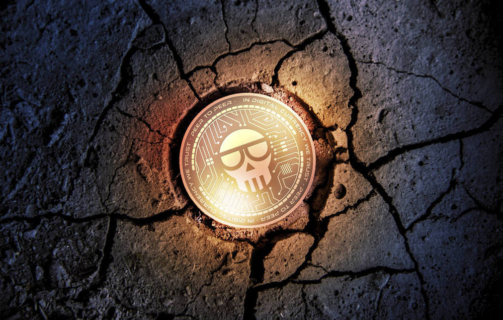 xrp发行价是多少一枚(xrp发行价0000007)