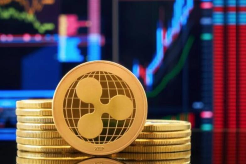 xrp-瑞波币前景(xrp瑞波币值得投资吗)