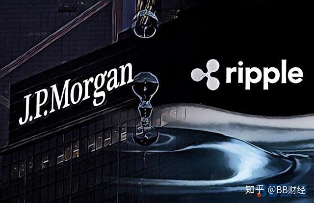 xrp-瑞波币前景(xrp瑞波币值得投资吗)