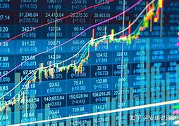 xrp是哪只股票(a股xr是什么意思)