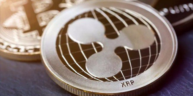 xrp最便宜多少钱(xr最便宜的时候多少钱)