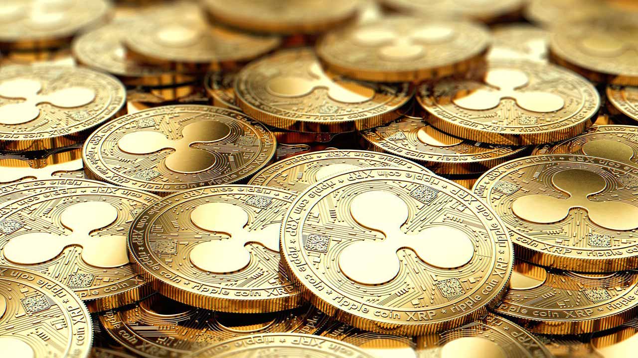 xrp币适合长期持有吗(xrp币2021最新消息)