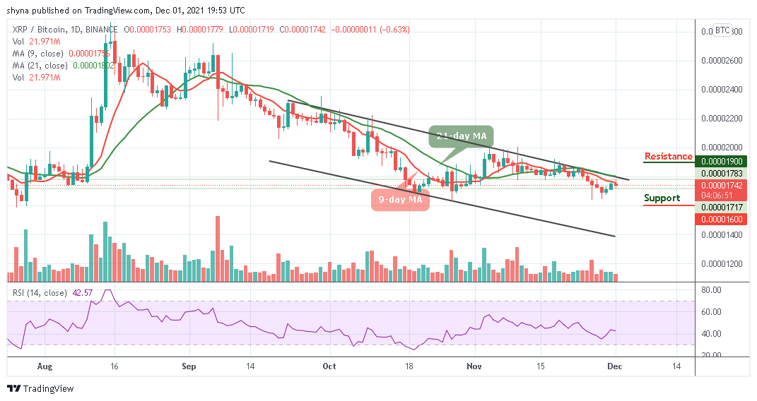 瑞波xrp为什么不涨(xrpdp是瑞波官方的吗)