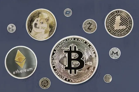 xrp哪个系统最好(xr哪个系统好用最新消息)