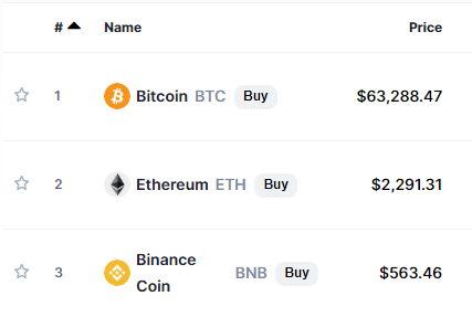 xrp收款失败(ios收款方式被拒绝)