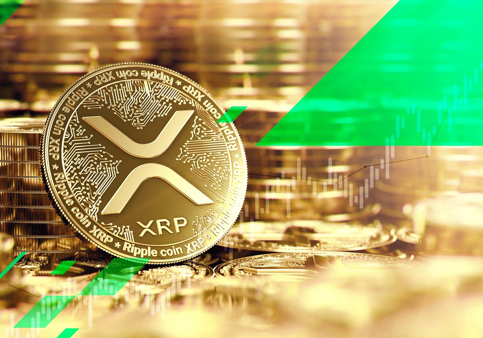 XRP背后投资集团(xrp capital)