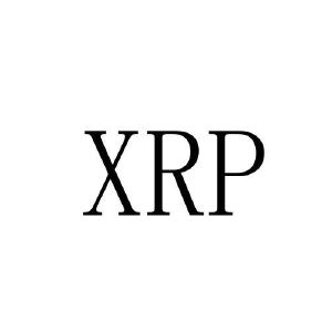 xrp用什么浏览器查交易的简单介绍