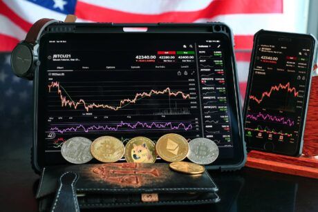火币网怎么买入xrp(火币网怎么充值usdt)
