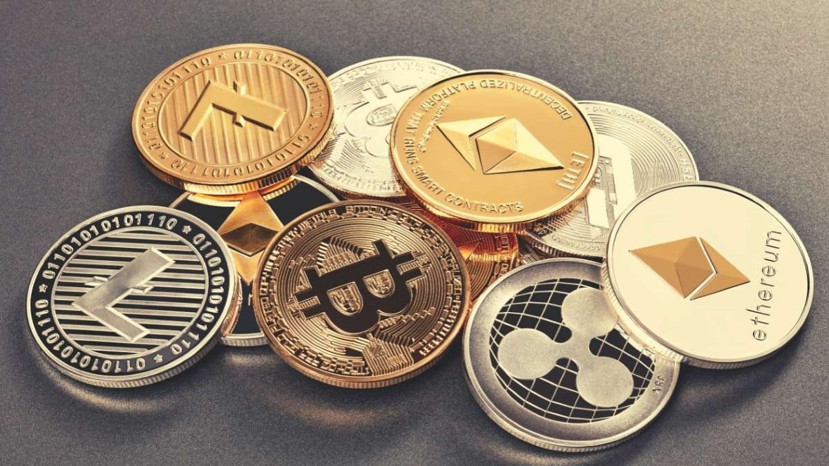 xrp货币怎么样(xrp币前景怎么样)