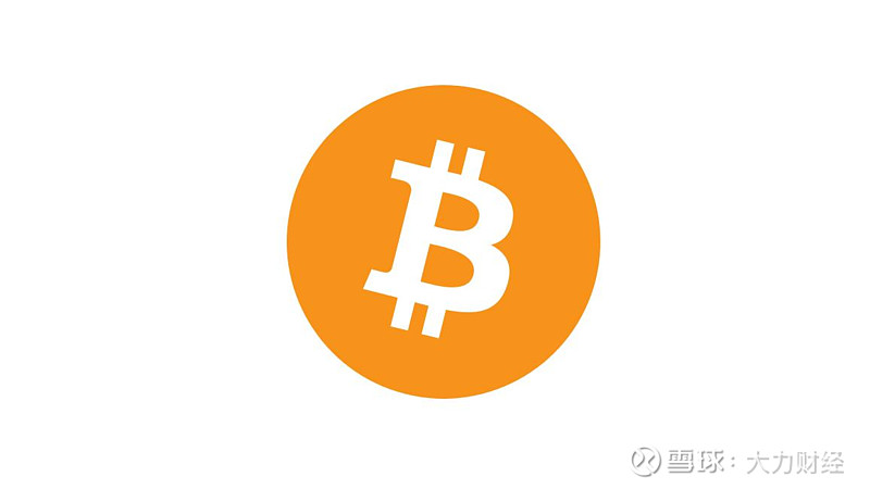 XRP赚两分就卖(btc短线波段挣钱)