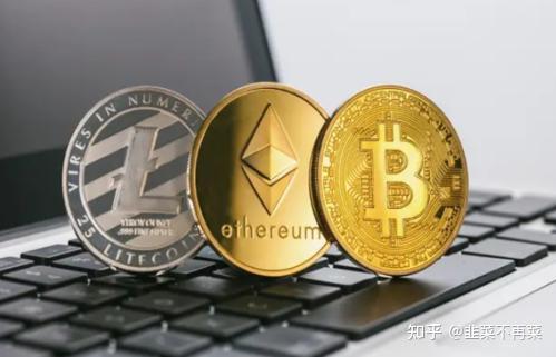 xrp瑞波币币圈(xrp瑞波币怎么样)
