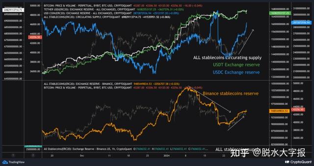 xrp会倒闭吗(xrp会不会越来越值钱)