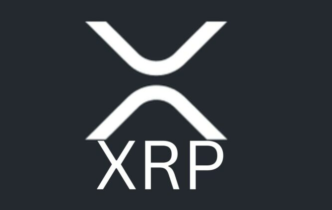 xrp回购价格(xrp最新价格行情)