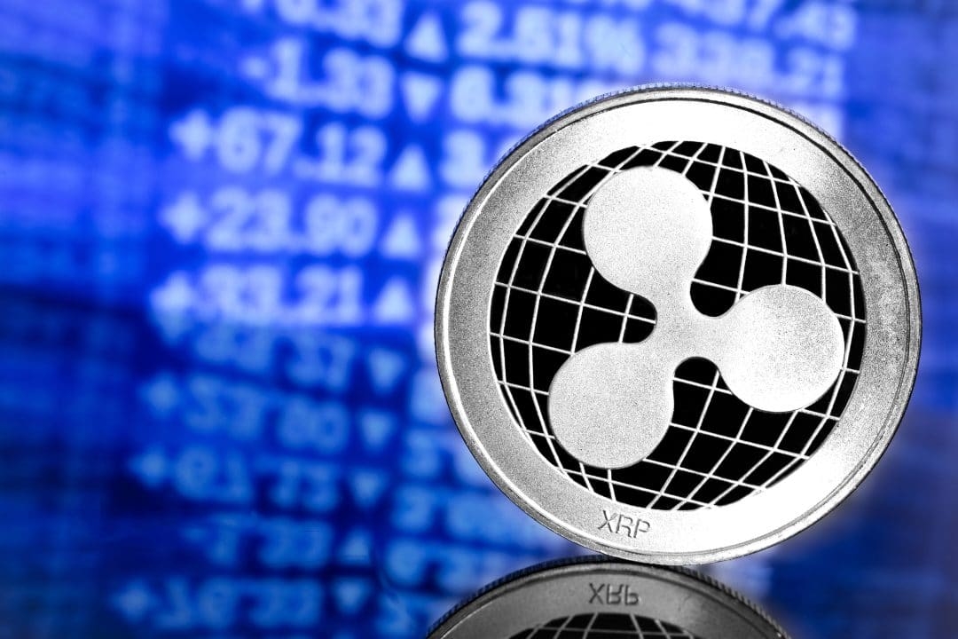 xrp是哪国公司(xrp是哪个国家发行的)