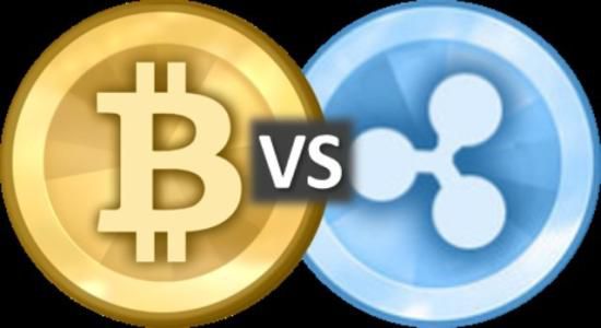 xrp估值多少(xrp有投资价值么)