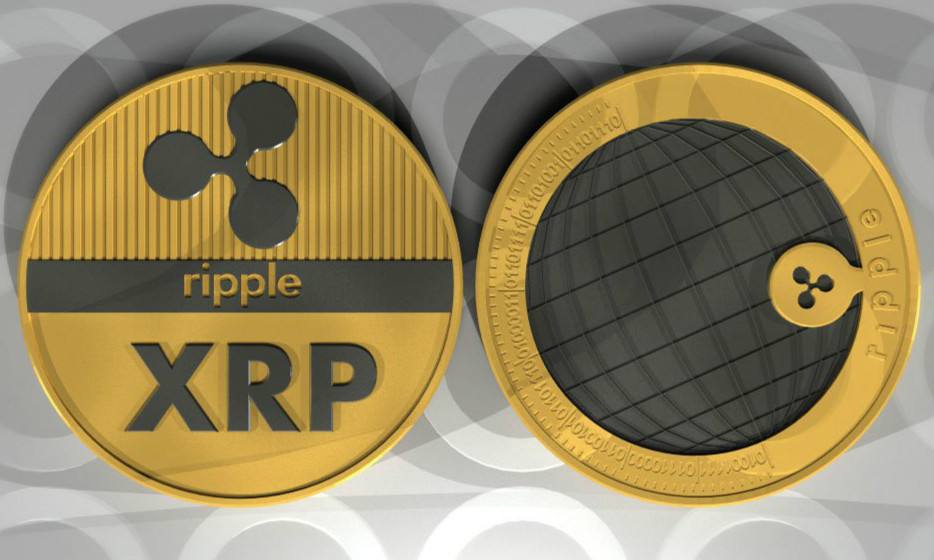 xrp操作视频(双人cpr操作视频)