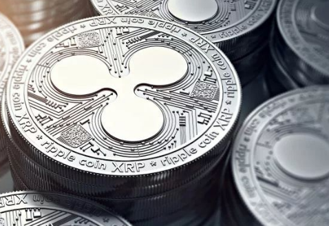 xrp的名字(苹果系列xr的命名)