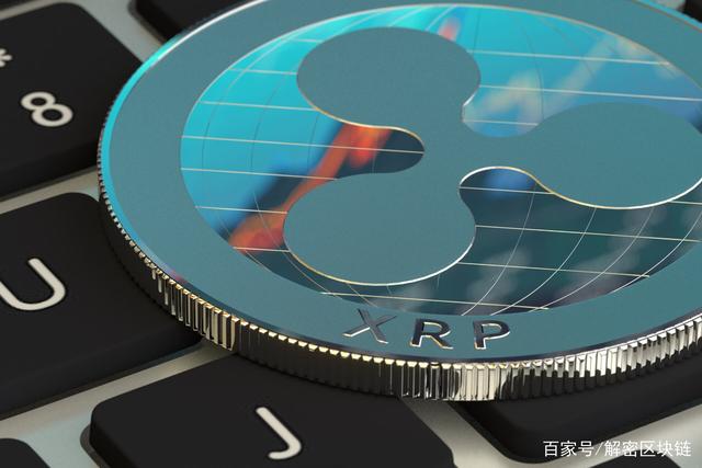 xrp操作视频(双人cpr操作视频)