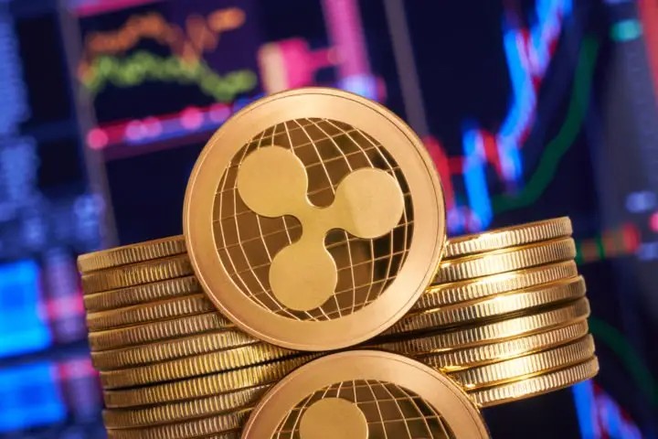 xrp怎么卖呢(xrpcny怎么买)