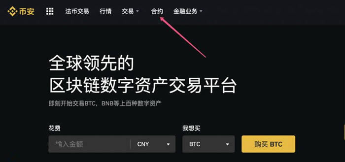 xrp什么时候能提币(xrp币什么时候发行的)