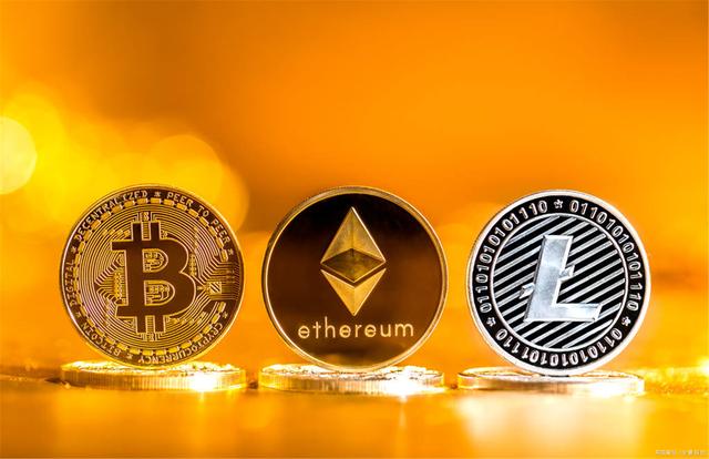 灰度基金买xrp(灰度基金不买eos)