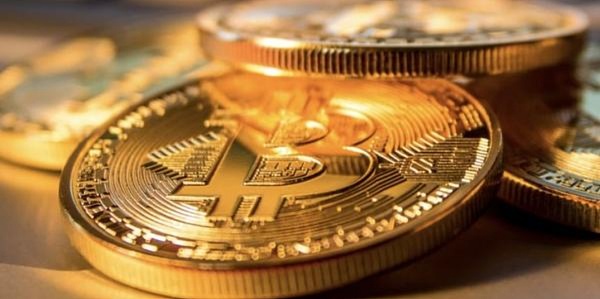 XRP质押挖矿(ampl质押挖矿)