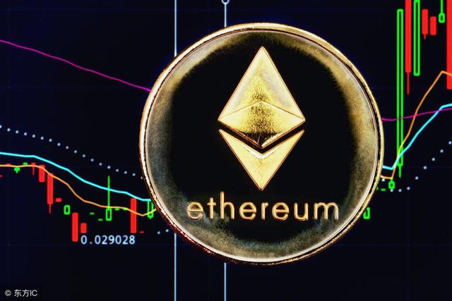 xrp币如何获得(xrp币有什么价值)