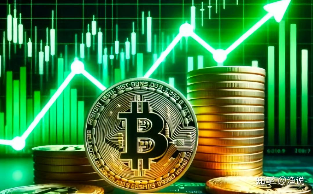 XRP质押挖矿(bohr质押挖矿)