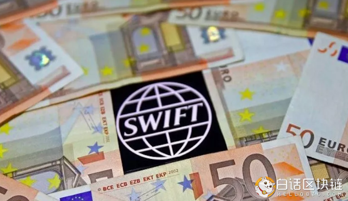 xrp到账慢(xrp转账速度)