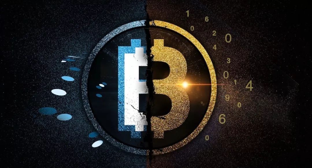 xrp密钥开头字母(147153929密码xrc1aymz2b)