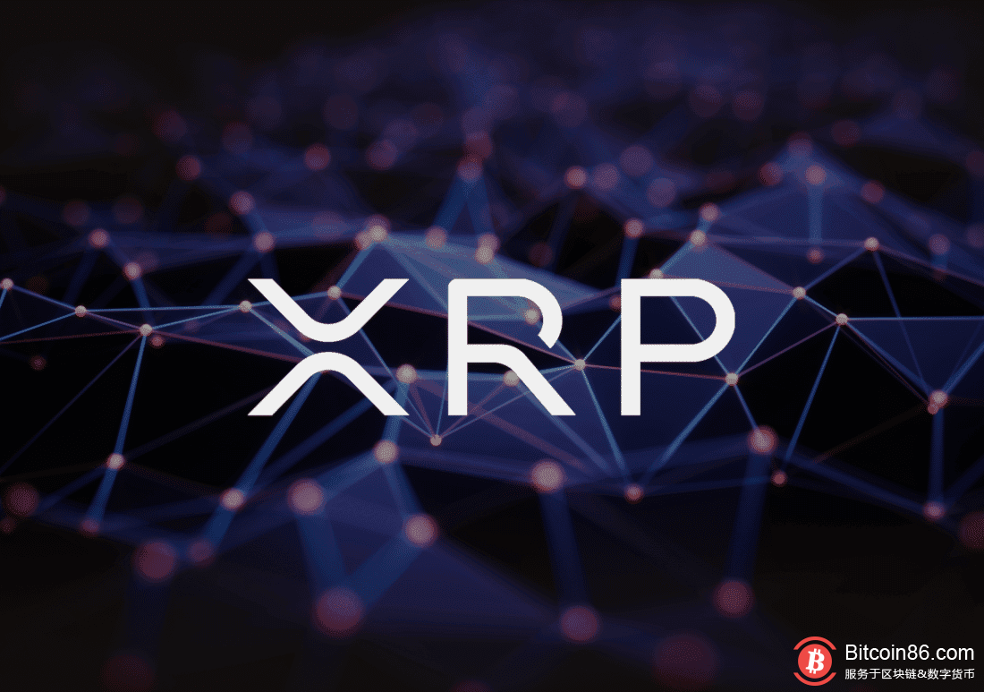 荧光XRP(荧光xrf进灰尘了怎么办)